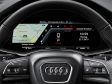 Audi SQ7 TDI Facelift - Bild 7