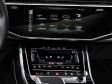 Audi SQ7 TDI Facelift - Bild 8