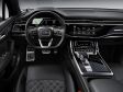 Audi SQ7 TDI Facelift - Bild 9