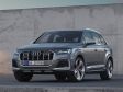 Audi SQ7 TDI Facelift - Bild 11