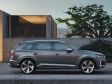 Audi SQ7 TDI Facelift - Bild 12