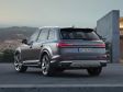 Audi SQ7 TDI Facelift - Bild 13