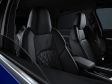 Audi SQ8 e-tron 2023 - Vordersitze