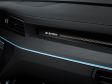 Audi SQ8 Sportback e-tron 2023 - Details