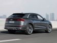 Der neue Audi SQ8 TDI - Bild 2