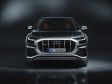 Der neue Audi SQ8 TDI - Bild 4