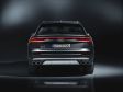 Der neue Audi SQ8 TDI - Bild 5