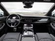 Der neue Audi SQ8 TDI - Bild 6