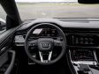 Der neue Audi SQ8 TDI - Bild 8