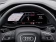Der neue Audi SQ8 TDI - Bild 9