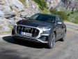 Der neue Audi SQ8 TDI - Bild 11