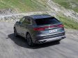 Der neue Audi SQ8 TDI - Bild 12