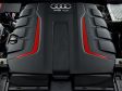 Der neue Audi SQ8 TDI - Bild 13