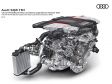 Der neue Audi SQ8 TDI - Bild 14