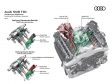 Der neue Audi SQ8 TDI - Bild 16