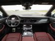 Der neue Audi SQ8 TDI - Bild 17