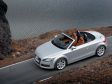 Audi TT Roadster 2008