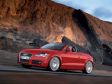 Audi TT Roadster 2008