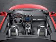 Audi TT Roadster 2008