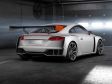 Audi TT Clubsport Turbo Concept - Bild 4