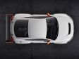 Audi TT Clubsport Turbo Concept - Bild 5