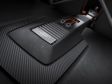 Audi TT Clubsport Turbo Concept - Bild 9