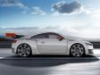 Audi TT Clubsport Turbo Concept - Bild 10