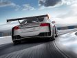 Audi TT Clubsport Turbo Concept - Bild 11