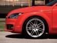Audi TT Coupe - Felge