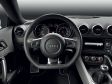 Audi TT Coupe - Lenkrad