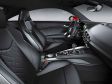Audi TT Coupe Facelift 2019 - Bild 6