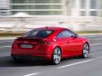 Audi TT Coupe Facelift 2019 - Bild 9