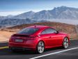 Audi TT Coupe Facelift 2019 - Bild 11