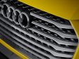 Audi TT offroad concept - Bild 7