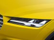 Audi TT offroad concept - Bild 8