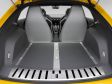 Audi TT offroad concept - Bild 9