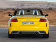 Audi TT Roadster Facelift 2019 - Bild 6