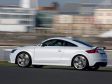 Audi TT RS Coupe