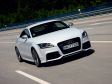 Audi TT RS Coupe