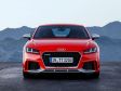 Audi TT RS Coupe 2016 - Bild 3