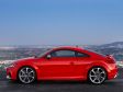 Audi TT RS Coupe 2016 - Bild 15