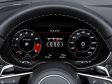 Audi TT RS Roadster 2017 - Bild 8