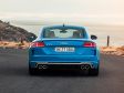 Audi TTS Coupe Facelift 2019 - Bild 4