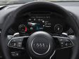 Audi TTS Coupe Facelift 2019 - Bild 6