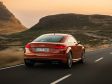 Audi TTS Coupe Facelift 2019 - Bild 9