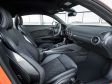 Audi TTS Coupe Facelift 2019 - Bild 12