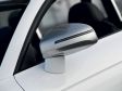 Audi TTS Roadster - Außenspiegel