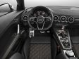 Audi TTS Roadster 2015 - Bild 5