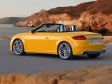 Audi TTS Roadster 2015 - Bild 11