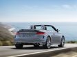 Audi TTS Roadster Facelift 2019 - Bild 2